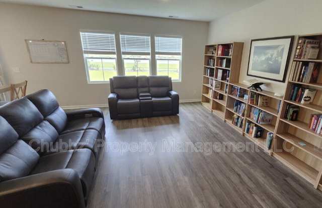 82 Givhans Loop Gallery 2