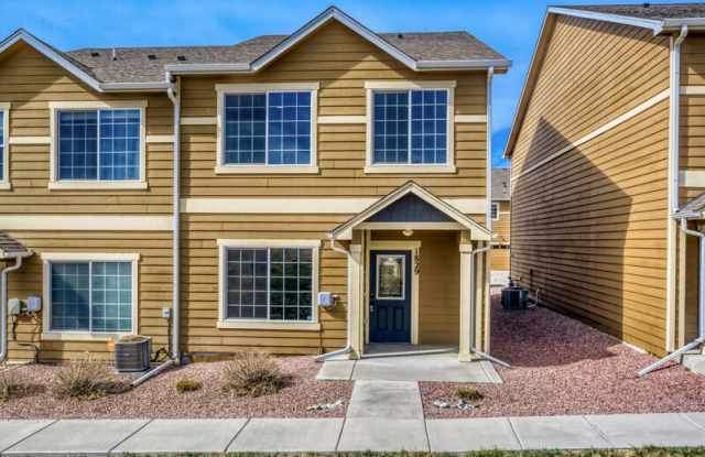 1829 Final View Alley - 1 photos photos