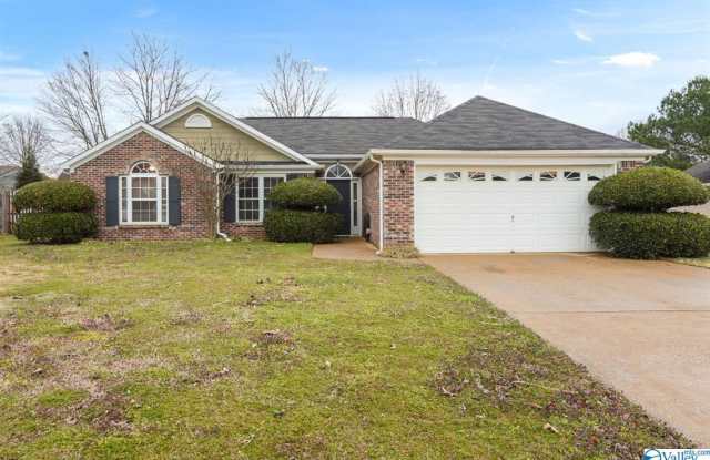 118 Todd Drive photos photos