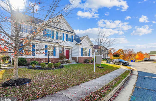 43089 LITTLE ANGEL CT Gallery 2