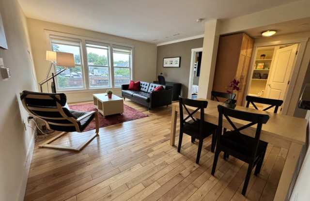 277 Broadway - 31 photos photos