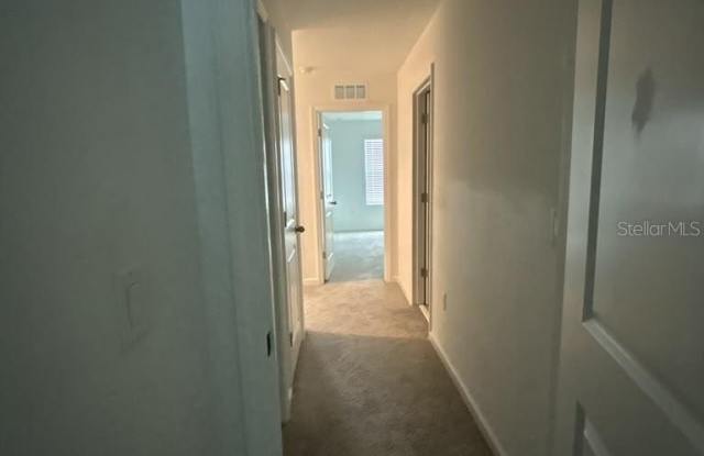 1167 BOARDWALK Place Gallery 4