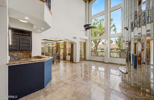5812 W DEL LAGO Circle Gallery 3