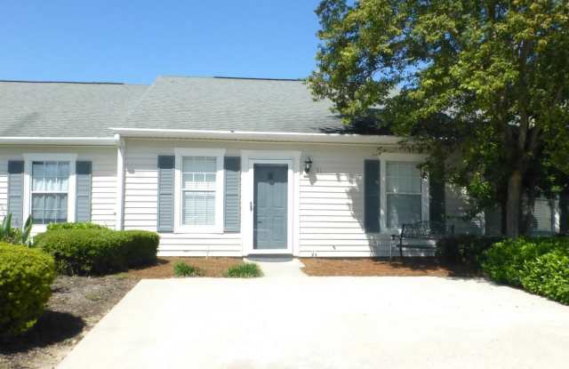 31 E Tiburon Trail W Gallery 1