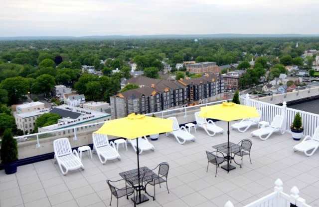 80 East Milton Avenue photos photos