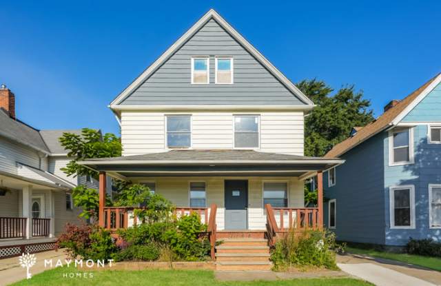 2168 West 93rd Street photos photos