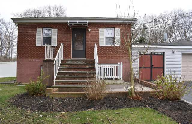 46 Port Avenue photos photos