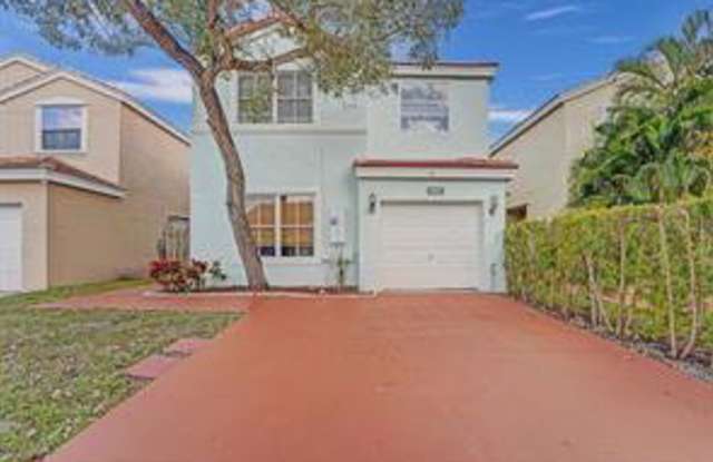 3436 Orinoco Lane Gallery 2