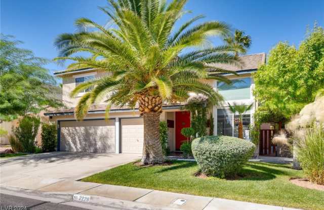 2228 LE CONTE Avenue Gallery 2