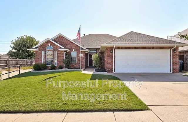 7320 Stinchcomb Drive photos photos