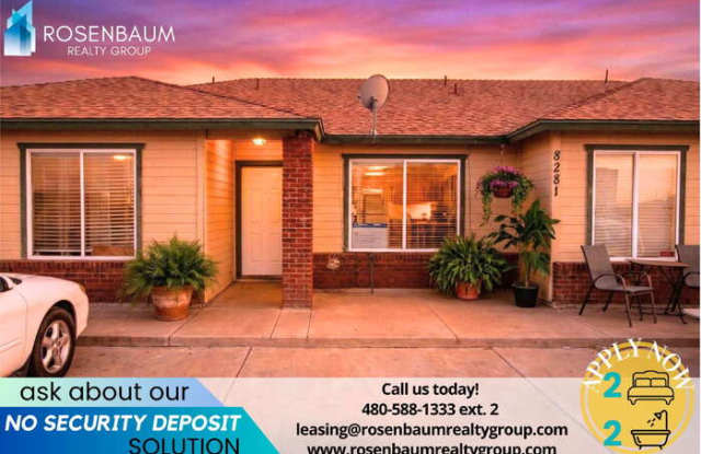 8281 West Sandy Lane photos photos 8281 West Sandy Lane photos photos