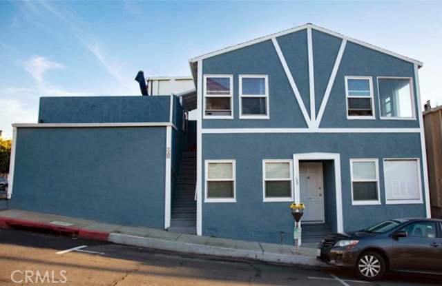 138 35th Street photos photos