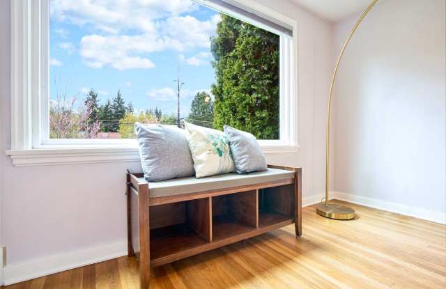 Great Single Family House for Rent Gallery 4