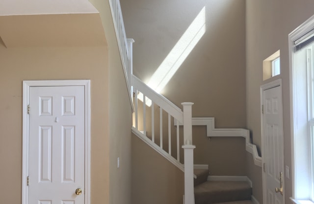 211 Wildrose Common - 211 Wildrose Common, Livermore, CA 94551 211 Wildrose Common - 211 Wildrose Common, Livermore, CA 94551