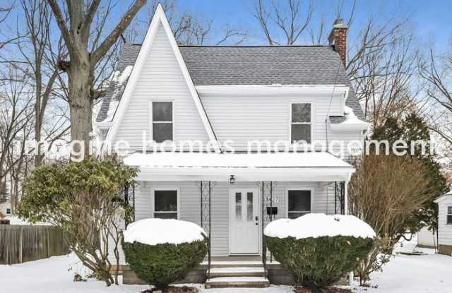 3427 Adaline Drive photos photos 3427 Adaline Drive photos photos