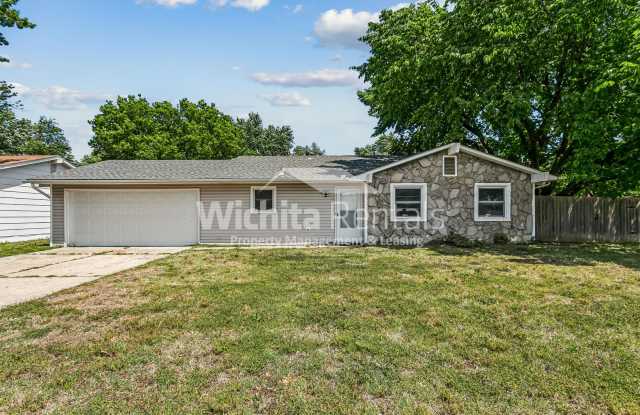 3 bedroom 2 bathroom home photos photos