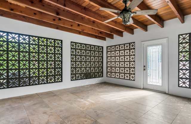 15745 Southwest 89th Avenue Gallery 3