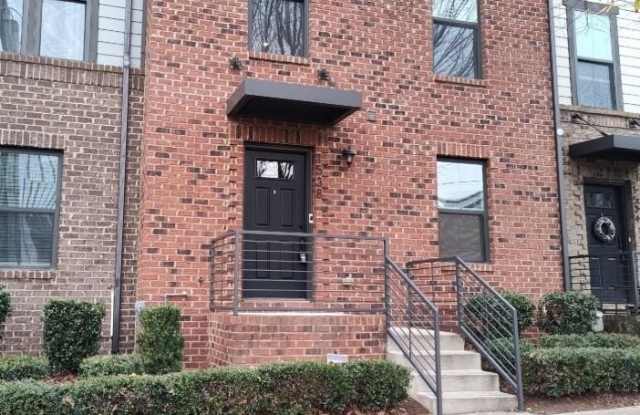 1538 Kee Court photos photos