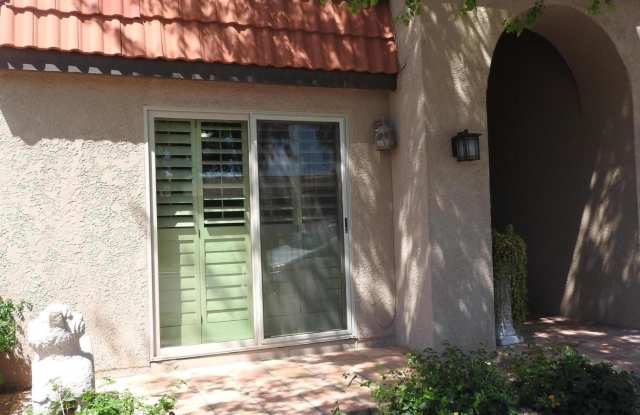 7834 E PECOS Lane Gallery 2