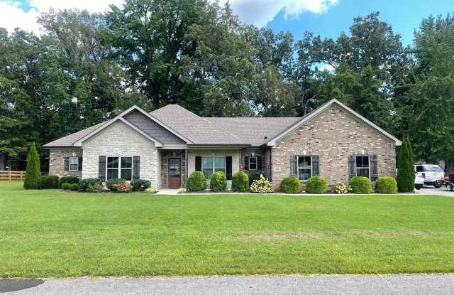 202 Poplar Street photos photos