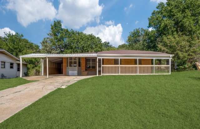 12 Geraldine Lane photos photos 12 Geraldine Lane photos photos