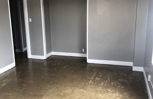 5217 Hollywood Blvd Apt 408 - 5217 Hollywood Boulevard, Los Angeles, CA 90027