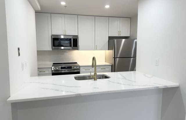 The Flats at Professional Arts Building photos photos