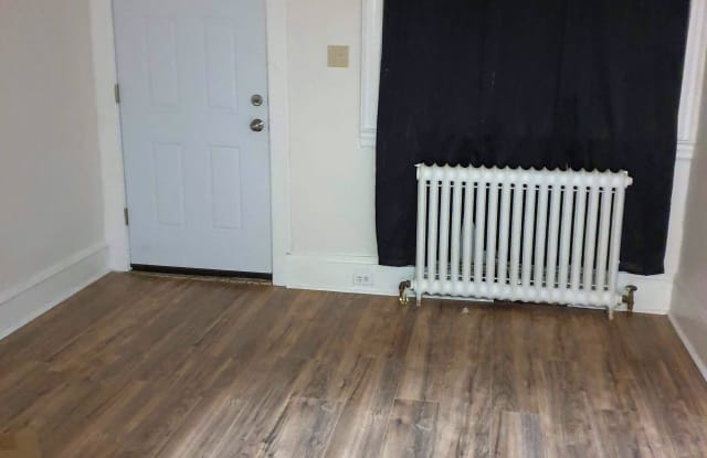 5737 Pine Street - 5737 Pine Street, Philadelphia, PA 19143