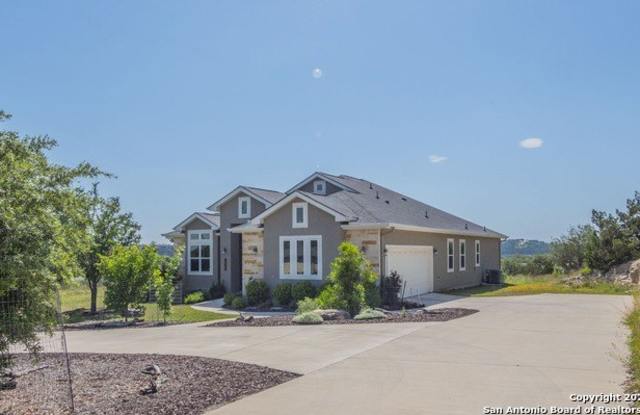 22793 N Cranes Mill Rd photos photos