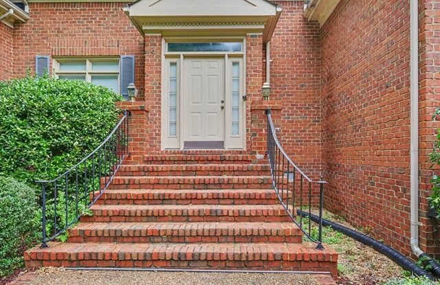 3691 Bridgewater Drive Gallery 3
