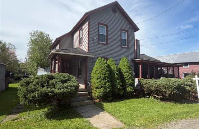 1720 Little York Crossing Road Gallery 1