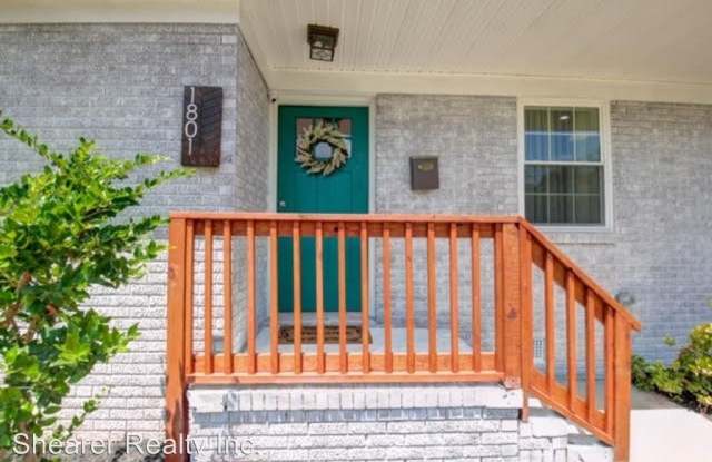 1801 Tyvola Rd. Gallery 2