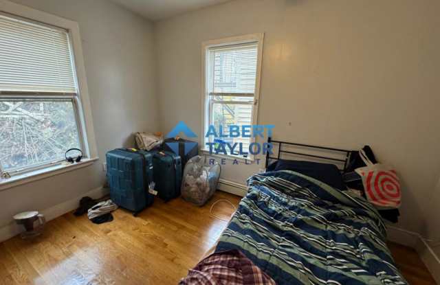 135 Marcella St. photos photos