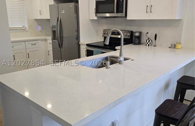 2514 Taylor St photos photos 2514 Taylor St photos photos