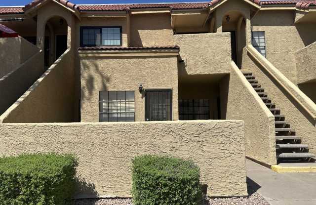 ELLIOT PLACE CONDOMINIUMS UPDATED/REMODELED GROUND FLOOR 1 BED PLUS DEN UNIT WITH 1 CAR GARAGE photos photos ELLIOT PLACE CONDOMINIUMS UPDATED/REMODELED GROUND FLOOR 1 BED PLUS DEN UNIT WITH 1 CAR GARAGE photos photos