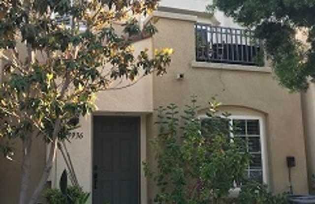 Lovely Otay Ranch townhome photos photos