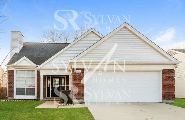 16940 Cactus Blossom Drive - 16940 Cactus Blossom Drive, Pflugerville, TX 78660