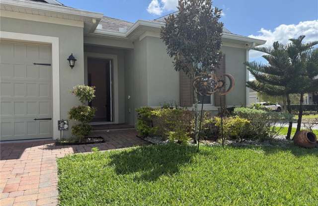 1809 REFLECTION LANE photos photos