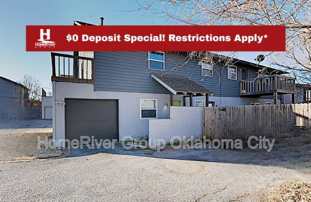 6024 W Hefner Rd photos photos
