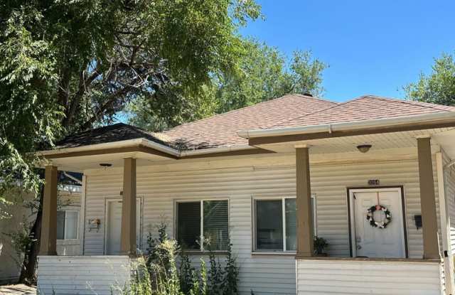 3062 Adams Ave photos photos