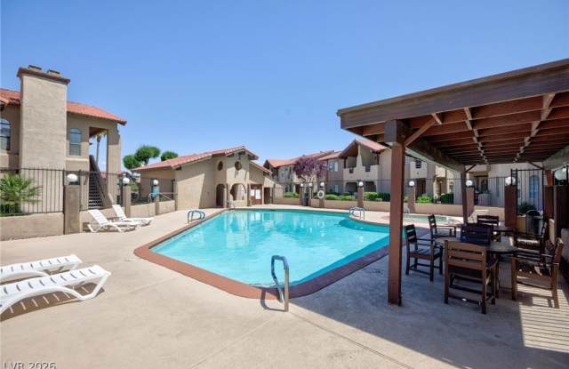 4069 Nook Way photos photos