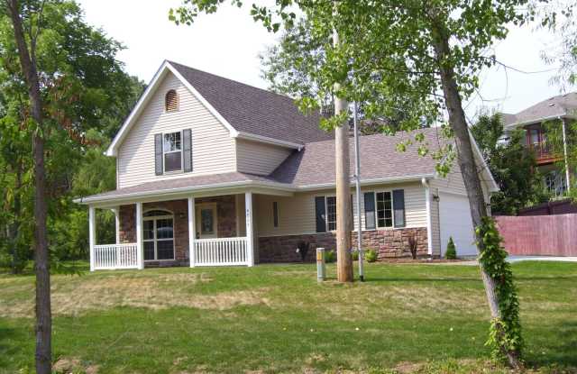 3 Bedroom 2.5 Bathroom Home photos photos