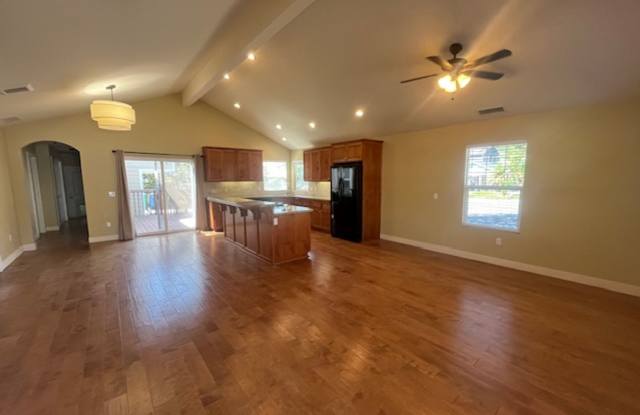 2103 Price Street photos photos