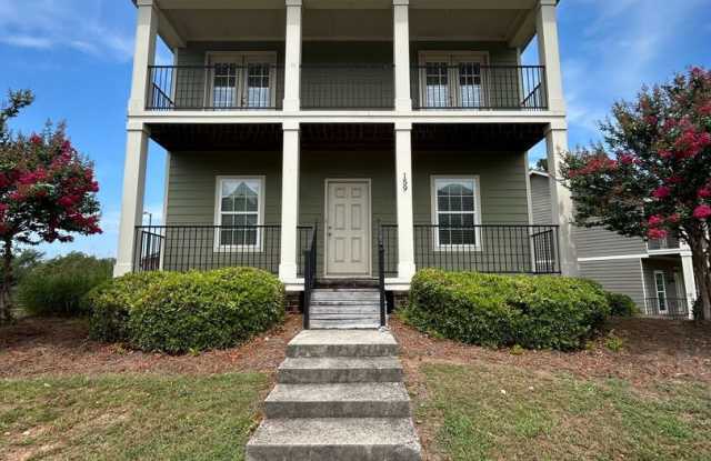 PRE-LEASING FOR AUGUST 2026! - 159 North Avenue, Athens, GA 30601