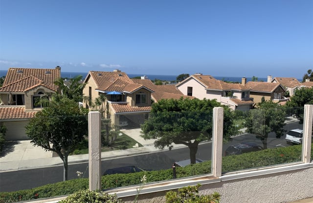 31 Regatta Way - 31 Regatta Way, Dana Point, CA 92629