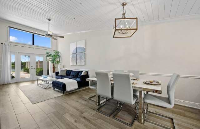 12538 WESTHAMPTON Circle Gallery 4