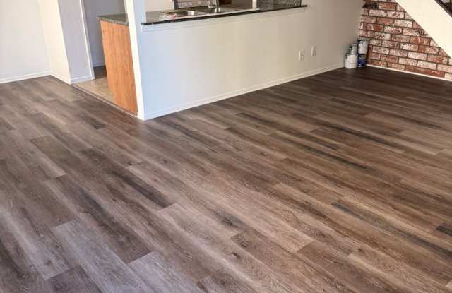 2-Bedroom, 2 Story Condo, By Beach photos photos