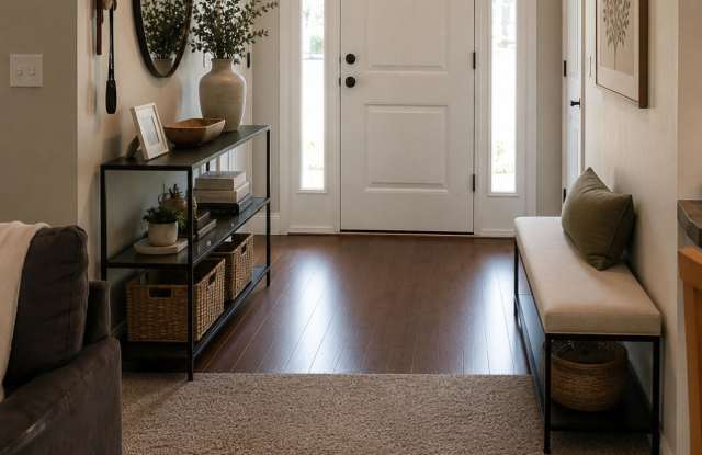 524 Cranberry Cir Gallery 2
