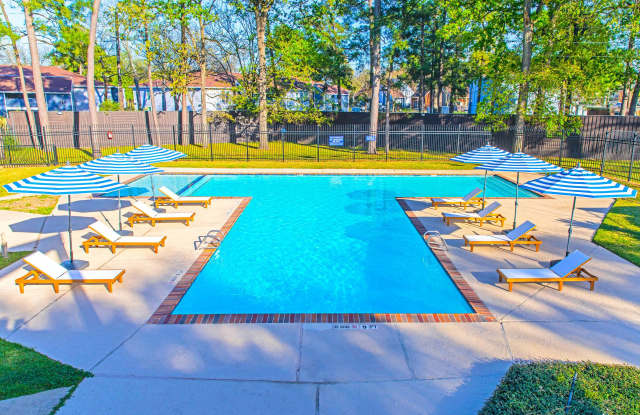 Roundhill Townhomes photos photos