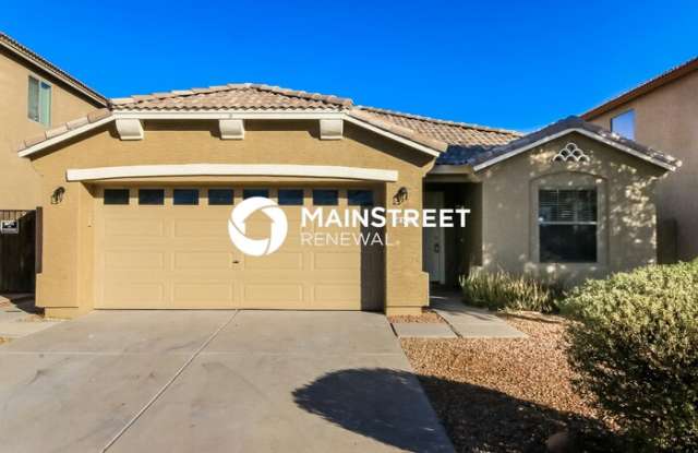 1634 West La Salle Street photos photos